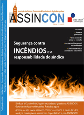 Revista 11