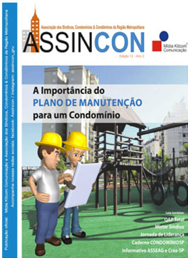 Revista 12