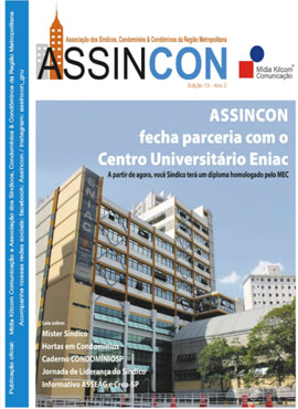 Revista