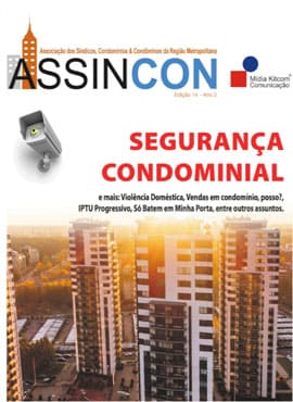 Revista 14