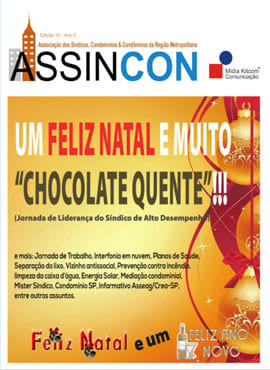Revista 15