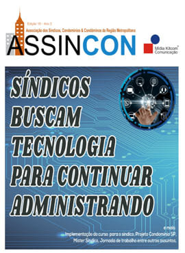 Revista 16