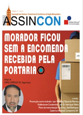 Revista 17