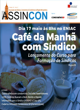 Revista 18