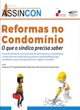Revista 19
