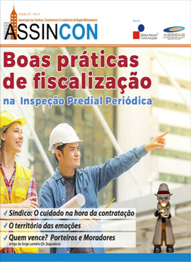 Revista 20