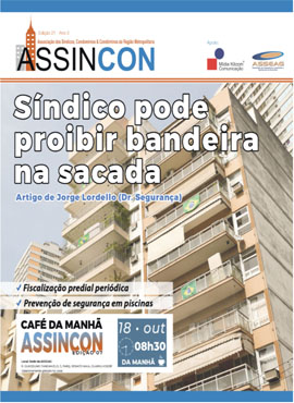 Revista 21