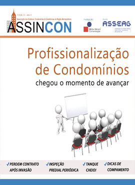 Revista 24