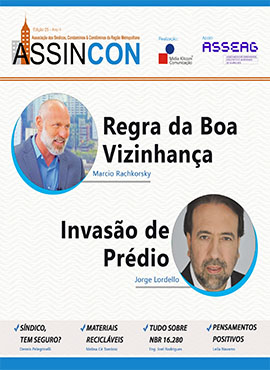 Revista 25