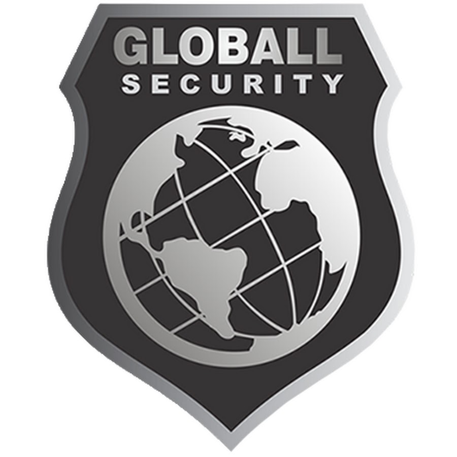 28_globall-jpg