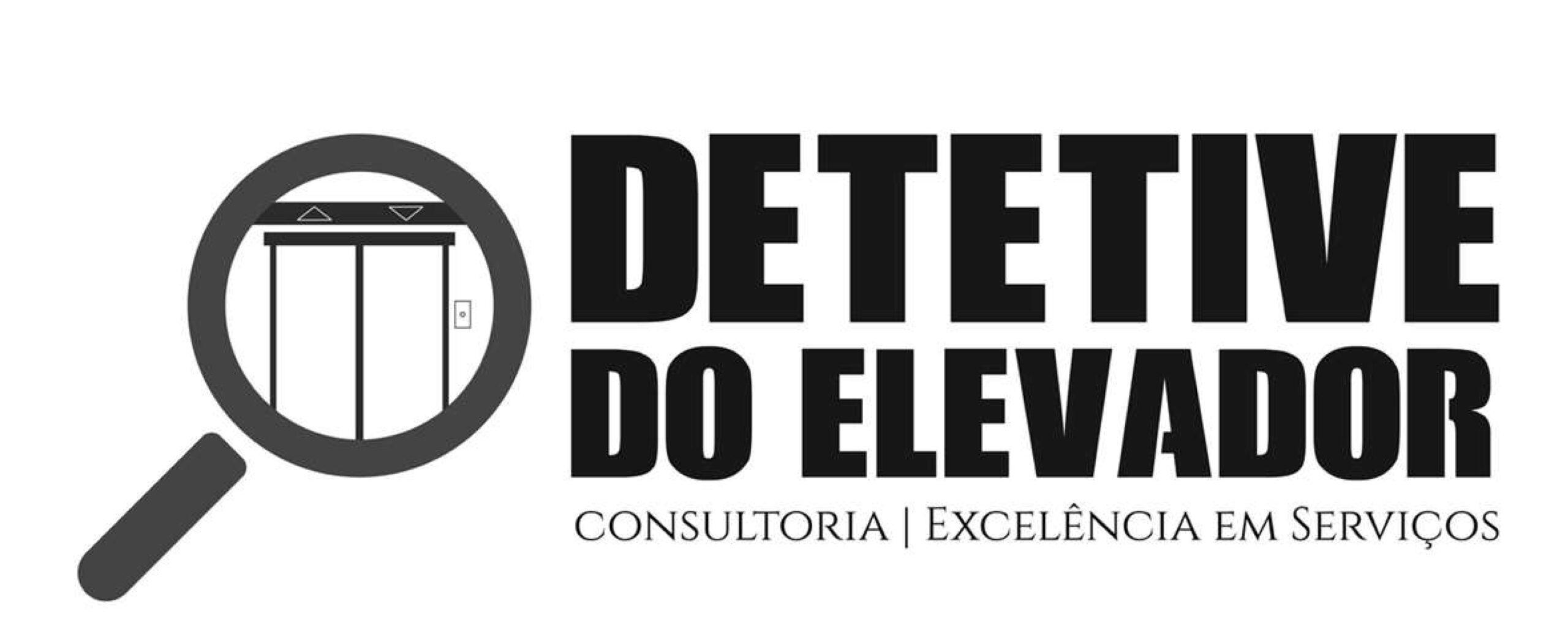 Microsoft PowerPoint - Apresentação Detetive do Elevador