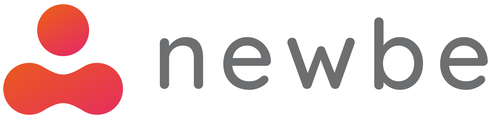 logotipo-newbe-facelift_Prancheta 1 (2)