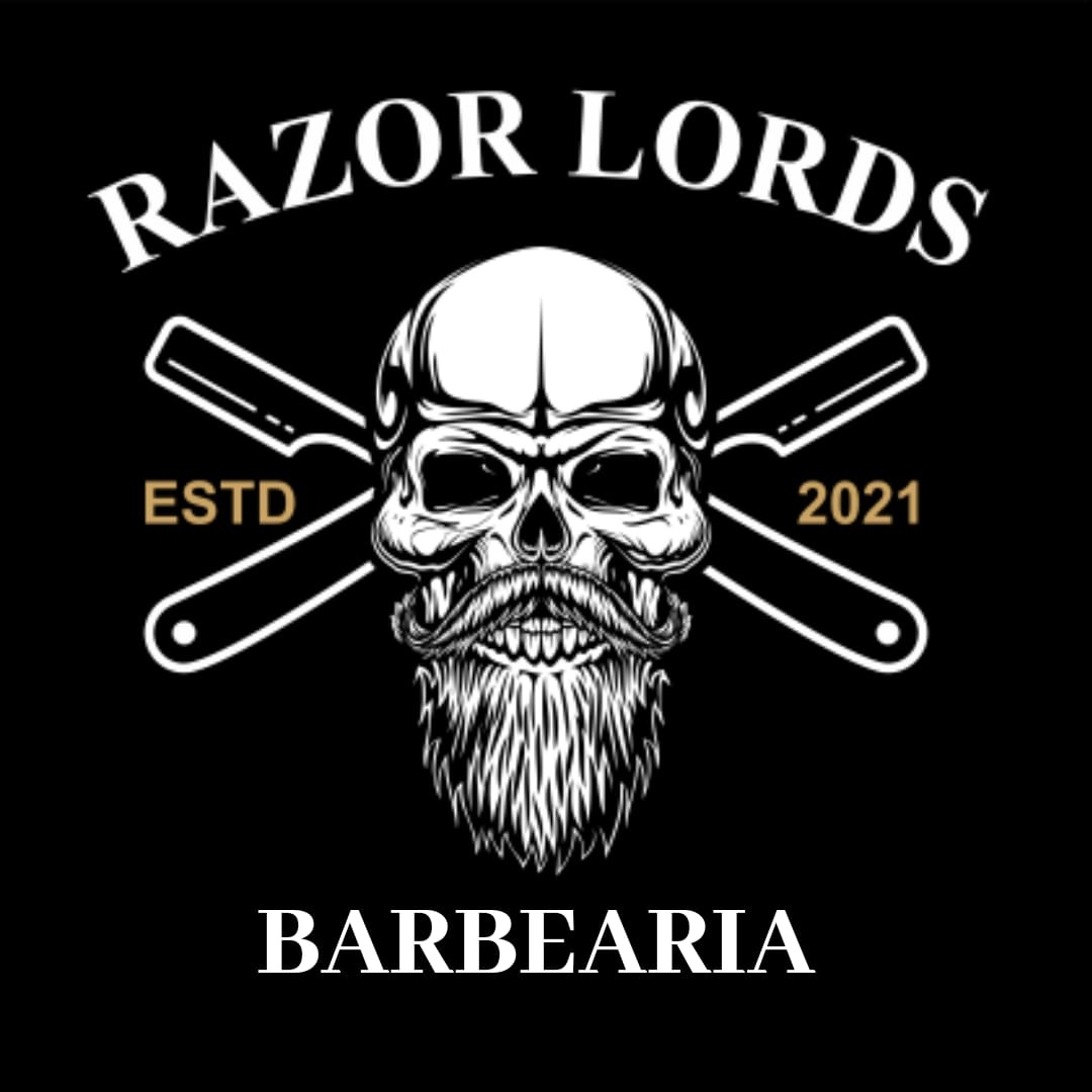 RAZOR